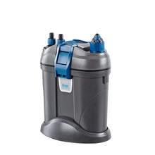 OASE FiltoSmart Thermo 100 - Planted Aquaria