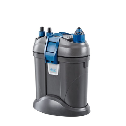OASE FiltoSmart Thermo 100 - Planted Aquaria