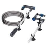 OASE FiltoSmart Thermo 100 - Planted Aquaria