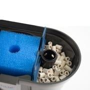 OASE FiltoSmart Thermo 100 - Planted Aquaria