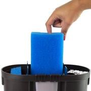 OASE FiltoSmart Thermo 100 - Planted Aquaria