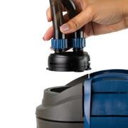 OASE FiltoSmart Thermo 100 - Planted Aquaria