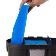 OASE FiltoSmart Thermo 100 - Planted Aquaria