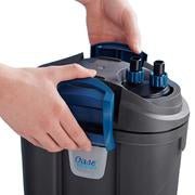 OASE FiltoSmart Thermo 100 - Planted Aquaria