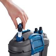 OASE FiltoSmart Thermo 100 - Planted Aquaria