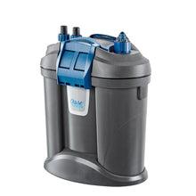 OASE FiltoSmart Thermo 200 - Planted Aquaria