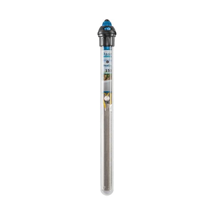 OASE HeatUp 150 - Planted Aquaria