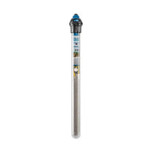 OASE HeatUp 150 - Planted Aquaria