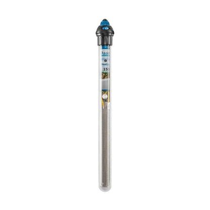 OASE HeatUp 150 - Planted Aquaria
