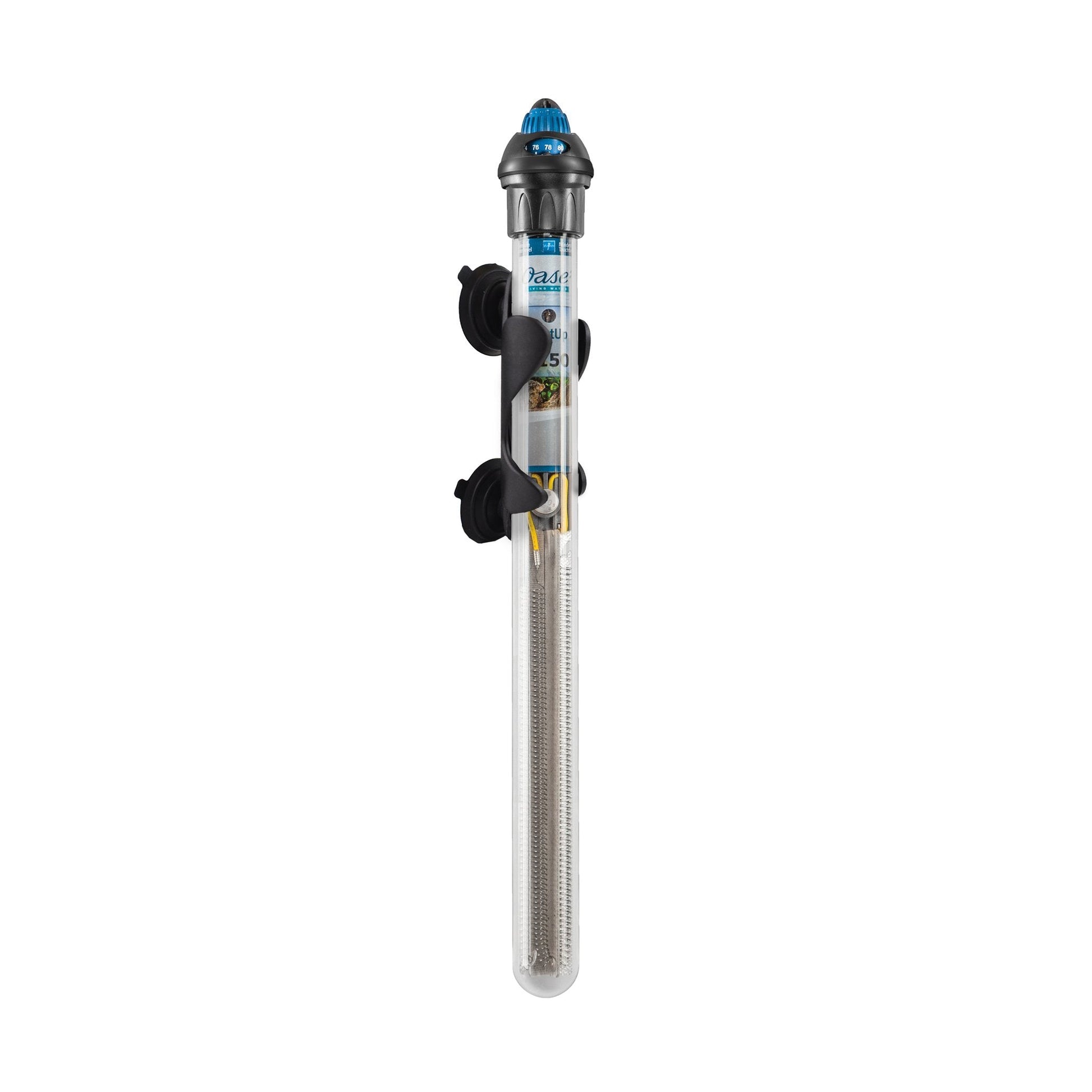OASE HeatUp 150 - Planted Aquaria