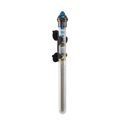 OASE HeatUp 150 - Planted Aquaria