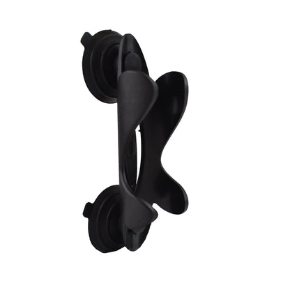 OASE HeatUp 150 - Planted Aquaria