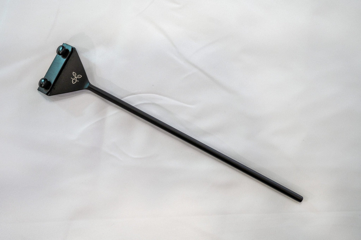 Planted Aquaria Aquascaping Tool Set - Planted Aquaria