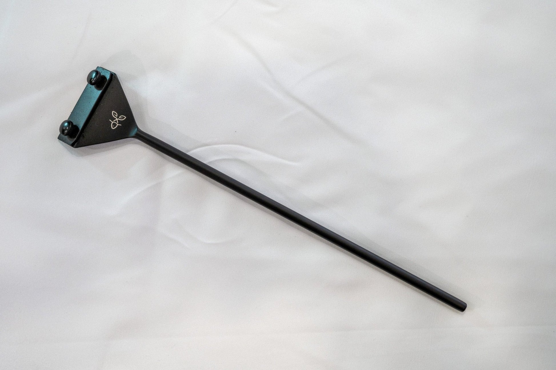 Planted Aquaria Aquascaping Tool Set - Planted Aquaria