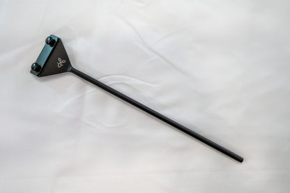 Planted Aquaria Aquascaping Tool Set - Planted Aquaria