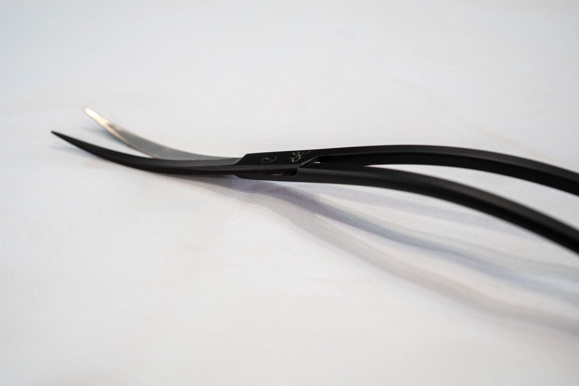 Planted Aquaria Aquascaping Tool Set - Planted Aquaria