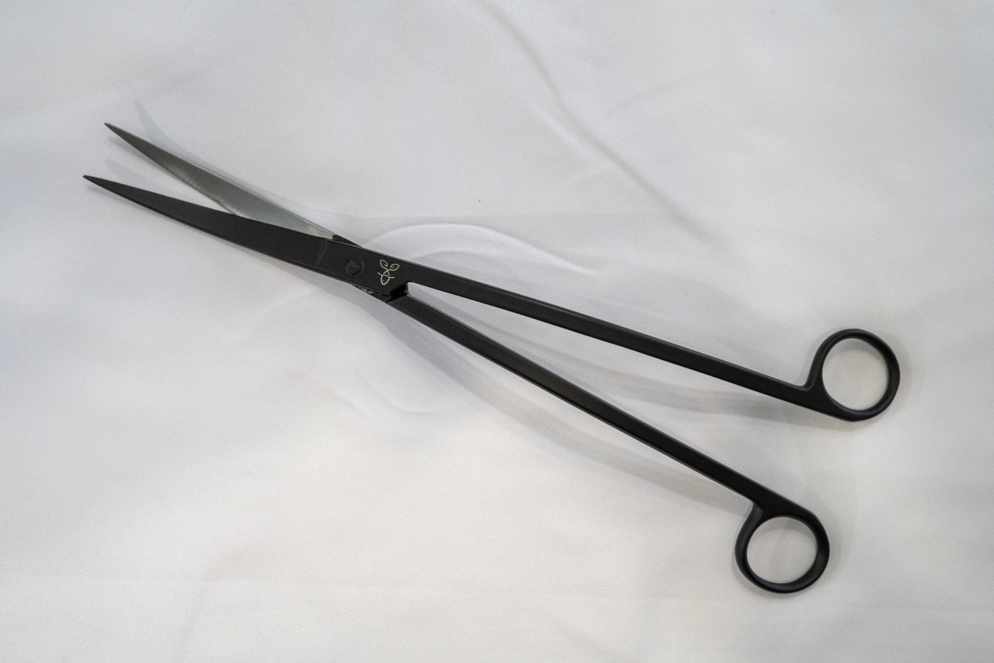 Planted Aquaria Aquascaping Tool Set - Planted Aquaria