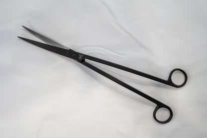 Planted Aquaria Aquascaping Tool Set - Planted Aquaria