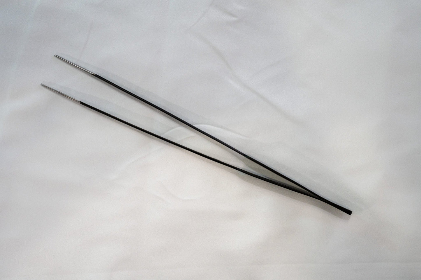 Planted Aquaria Aquascaping Tool Set - Planted Aquaria