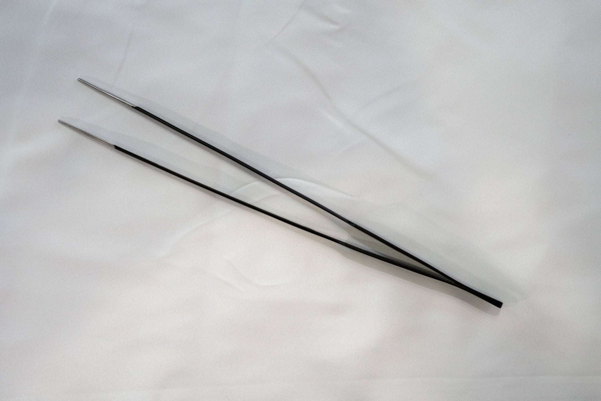 Planted Aquaria Aquascaping Tool Set - Planted Aquaria
