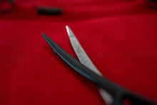 Planted Aquaria Aquascaping Tool Set - Planted Aquaria