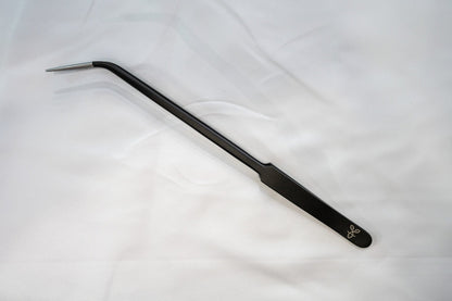 Planted Aquaria Aquascaping Tool Set - Planted Aquaria