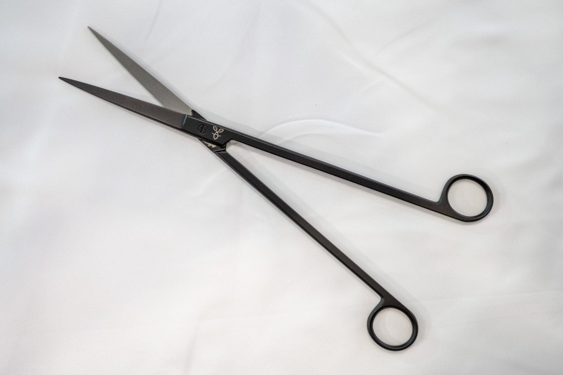 Planted Aquaria Aquascaping Tool Set - Planted Aquaria