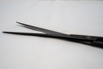 Planted Aquaria Aquascaping Tool Set - Planted Aquaria