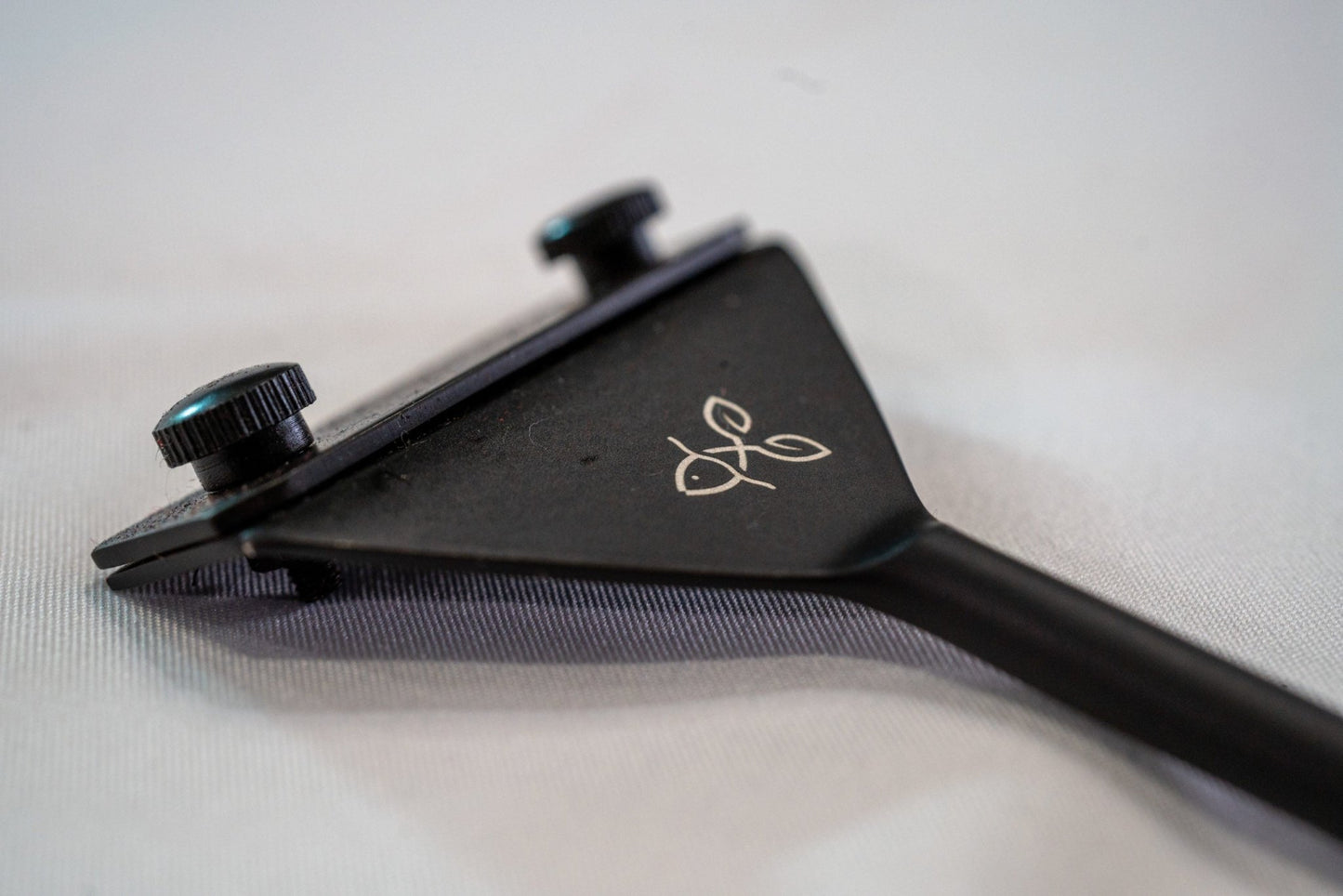 Planted Aquaria Aquascaping Tool Set - Planted Aquaria