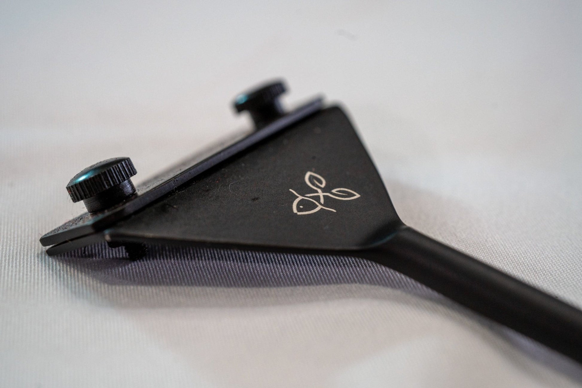Planted Aquaria Aquascaping Tool Set - Planted Aquaria
