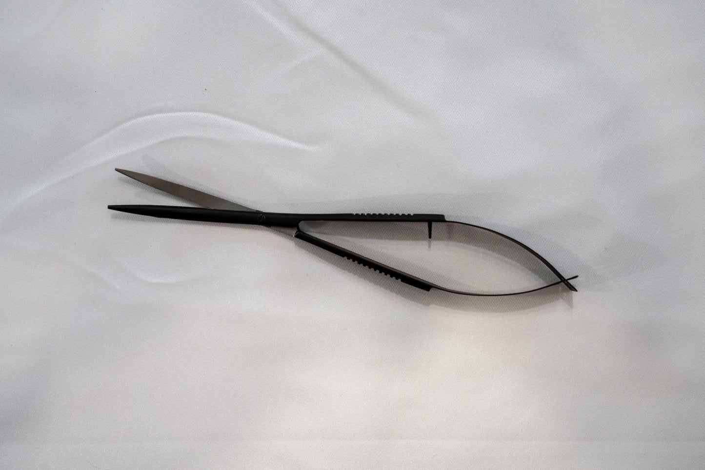 Planted Aquaria Aquascaping Tool Set - Planted Aquaria