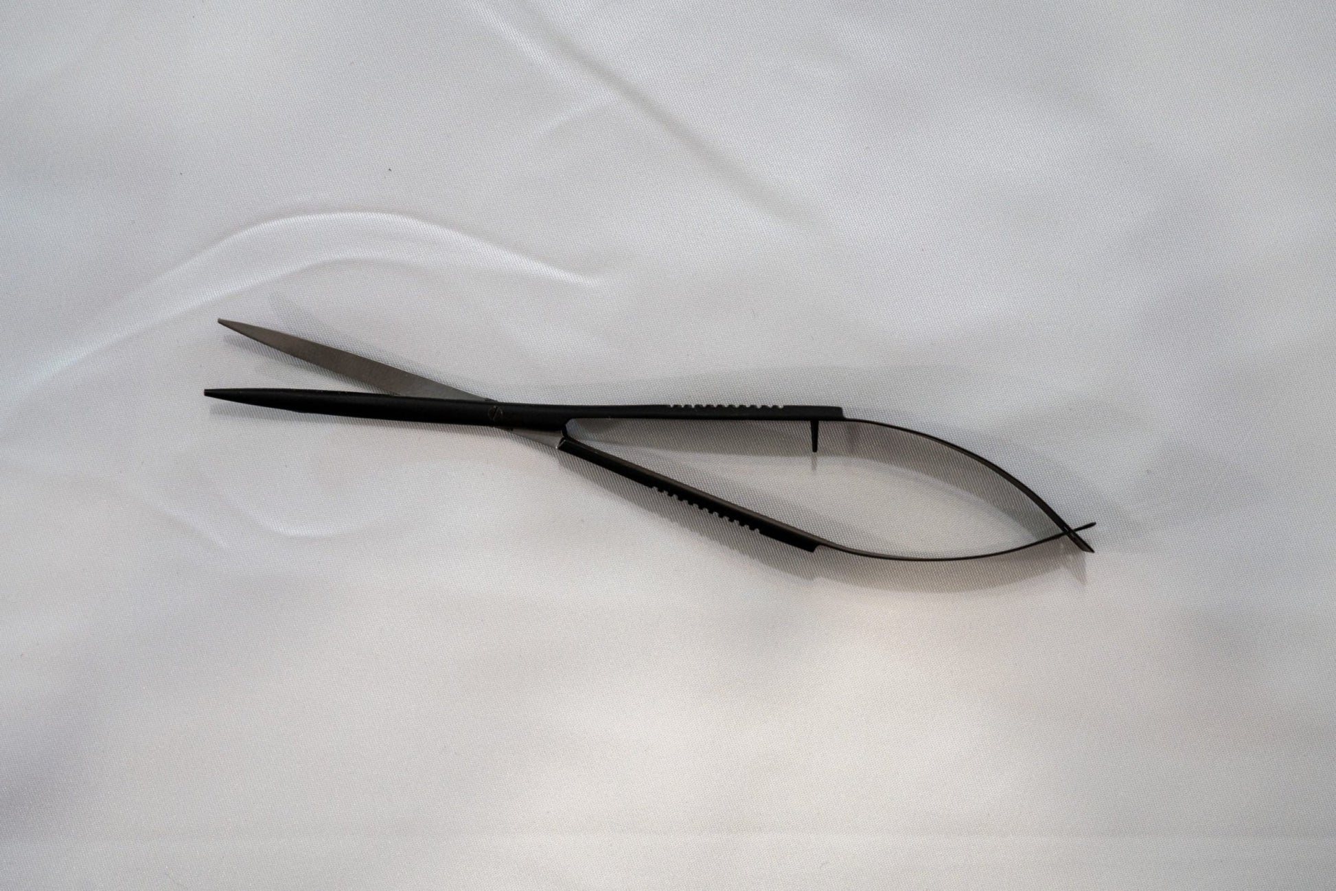 Planted Aquaria Aquascaping Tool Set - Planted Aquaria