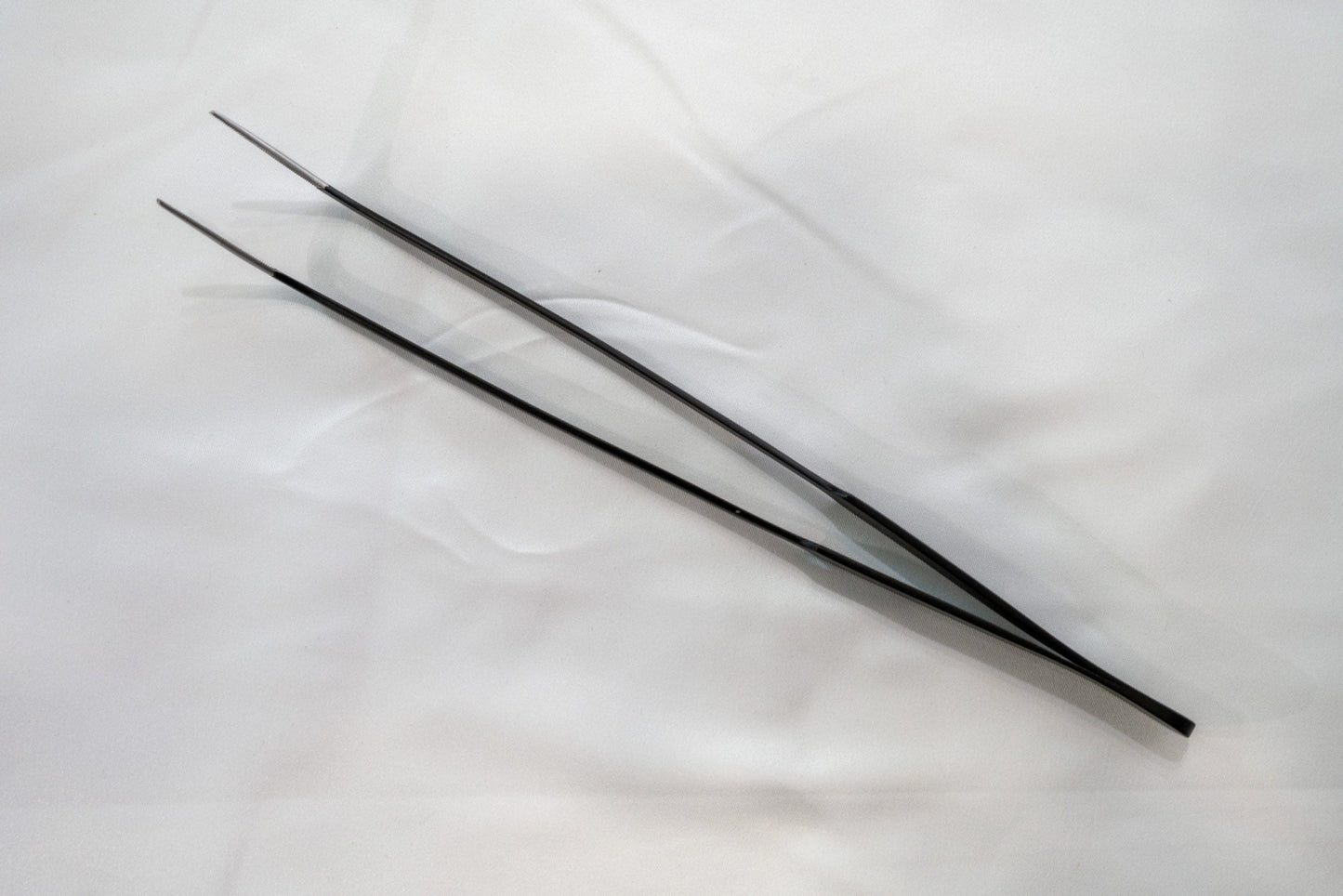Planted Aquaria Aquascaping Tool Set - Planted Aquaria