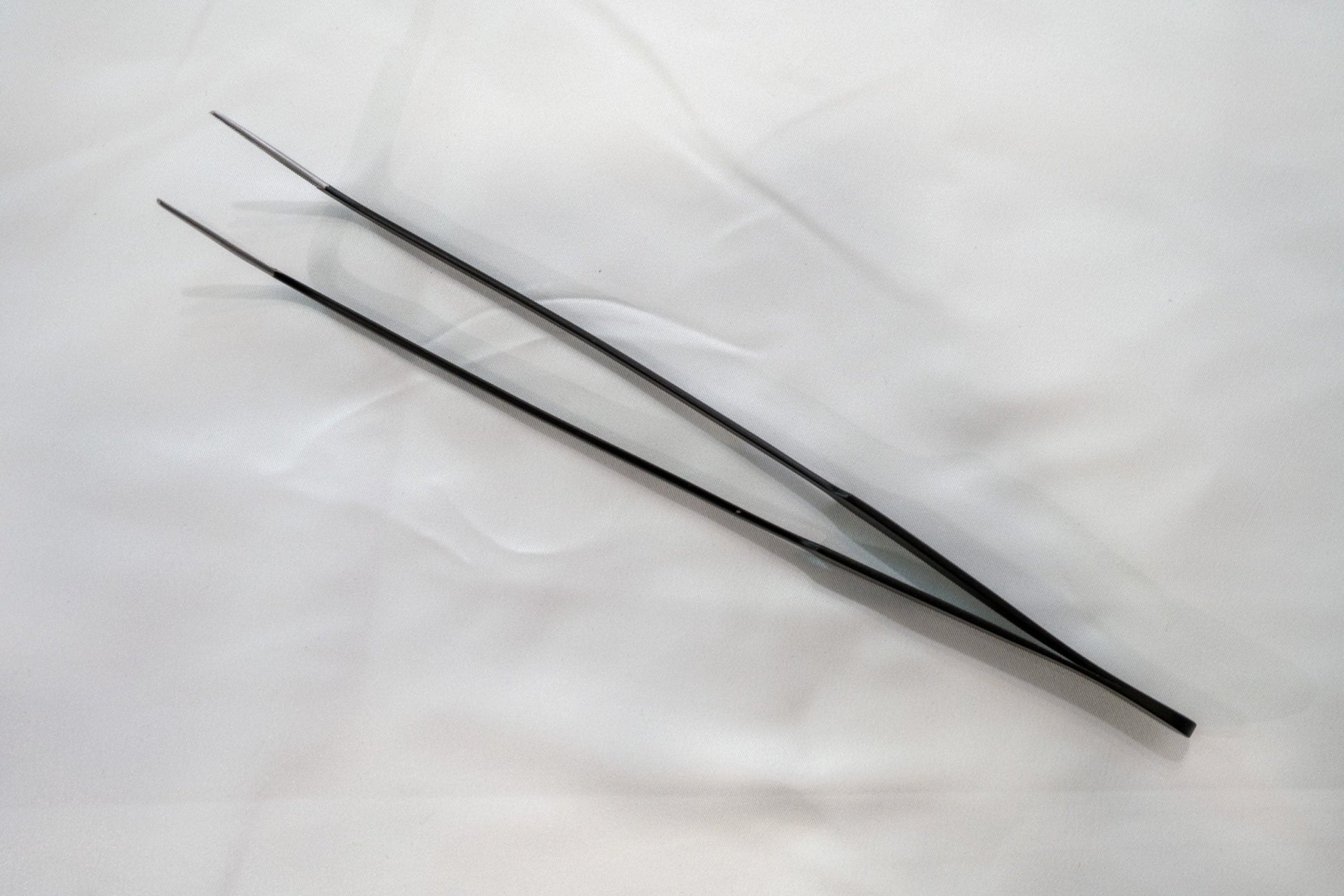 Planted Aquaria Aquascaping Tool Set - Planted Aquaria