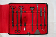 Planted Aquaria Aquascaping Tool Set - Planted Aquaria