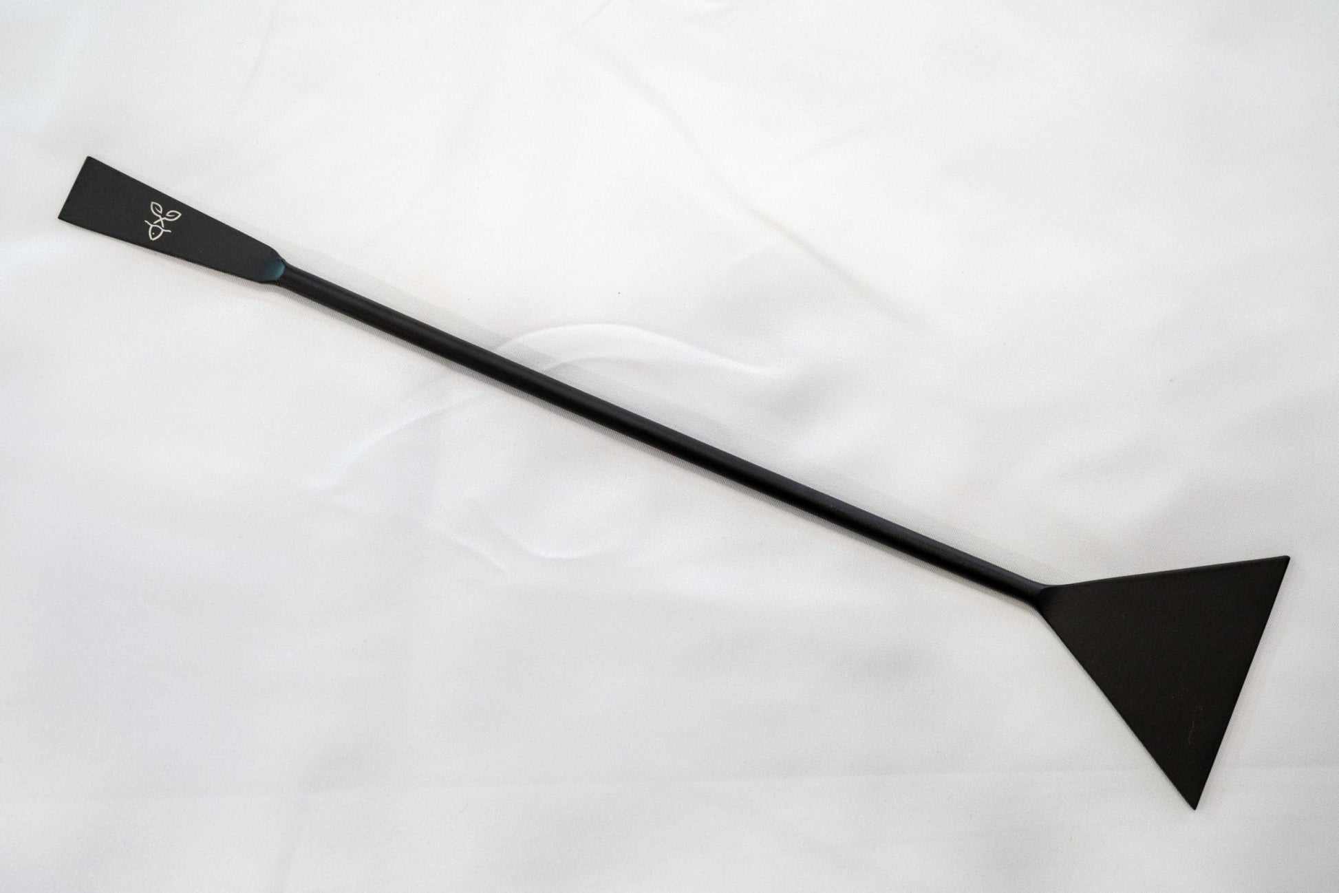 Planted Aquaria Aquascaping Tool Set - Planted Aquaria