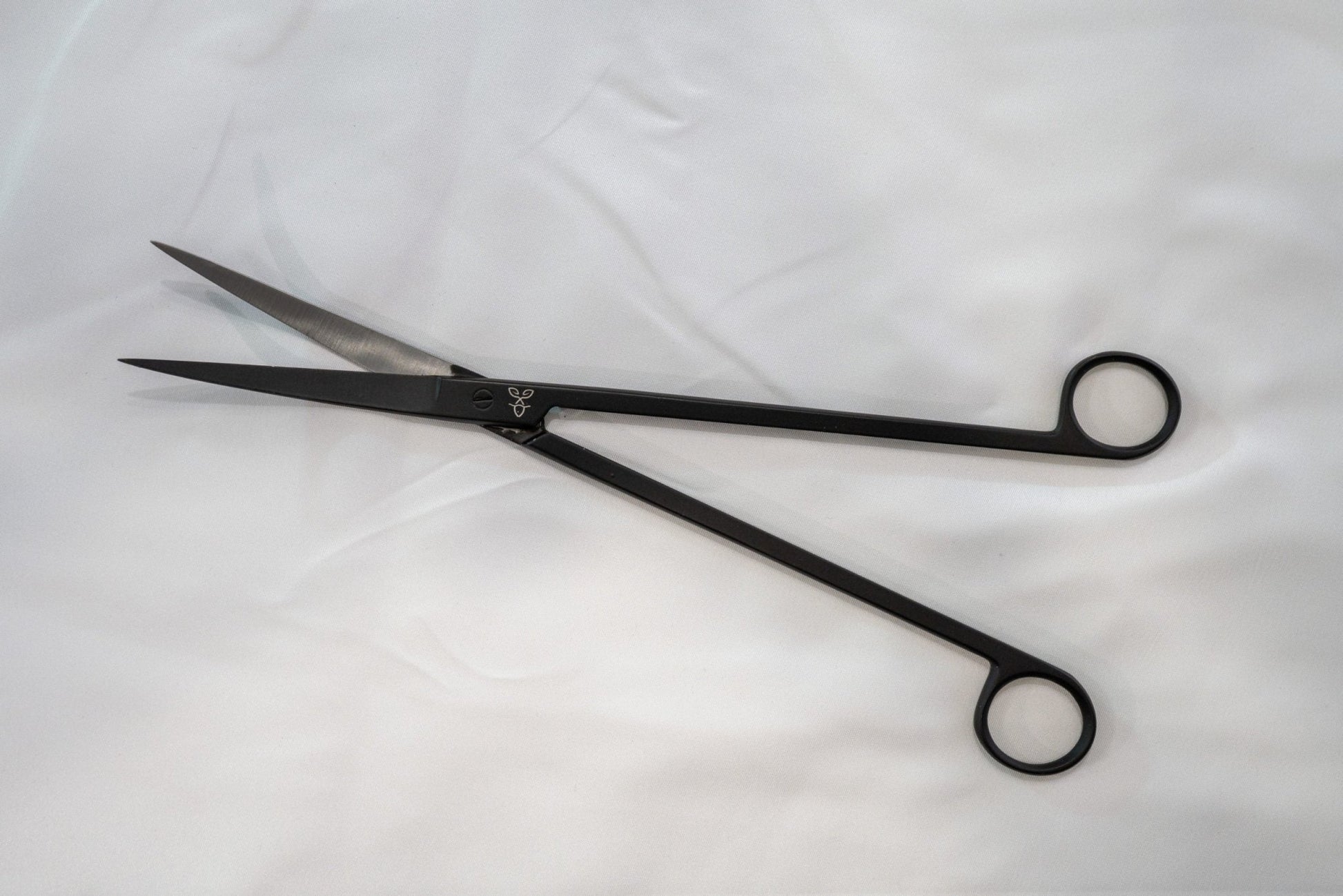 Planted Aquaria Aquascaping Tool Set - Planted Aquaria