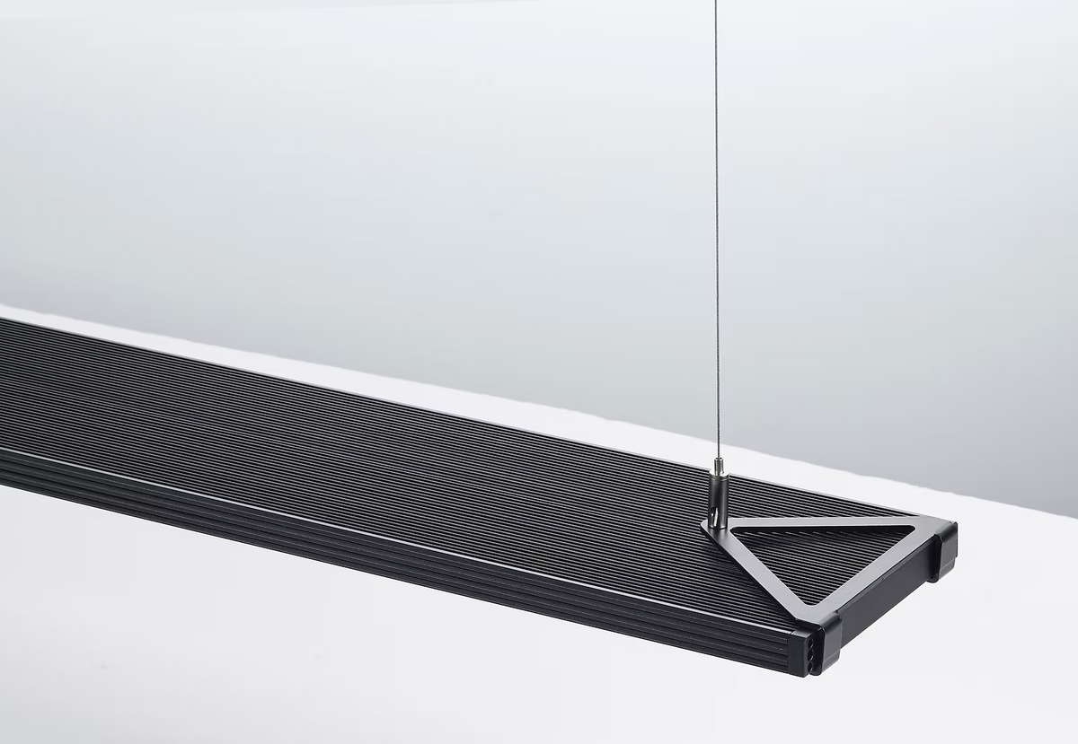 Chihiros WRGB-II PRO LED Light