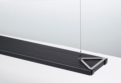 Chihiros WRGB-II PRO LED Light