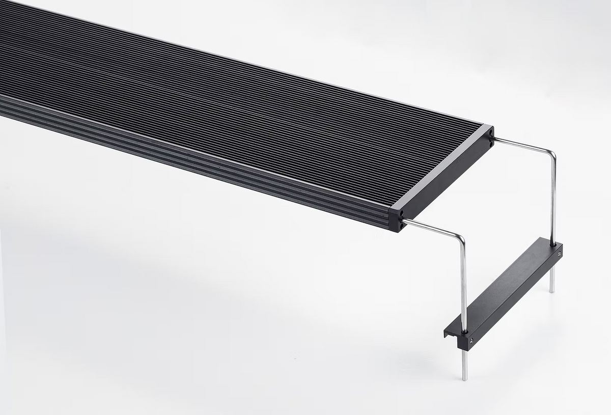 Chihiros WRGB-II PRO LED Light