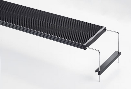 Chihiros WRGB-II PRO LED Light