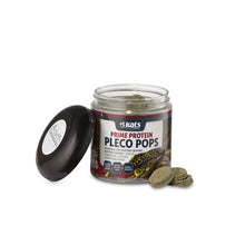 Kats Aquatics - Pleco Pops 3.5oz
