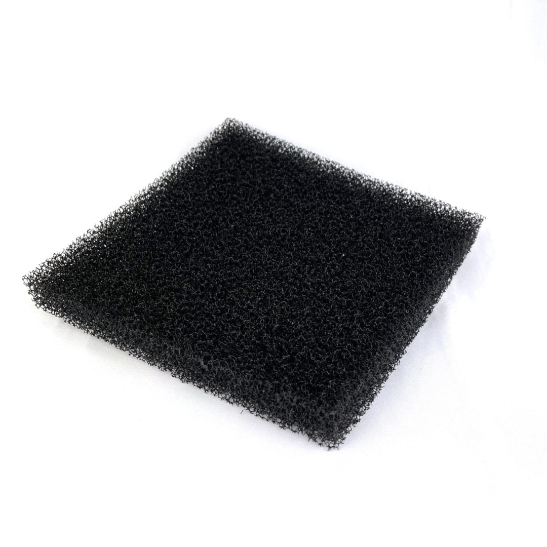 Replacement Filter Sponge Pad Coarse - Planted Aquaria