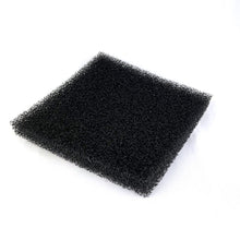 Replacement Filter Sponge Pad Coarse - Planted Aquaria