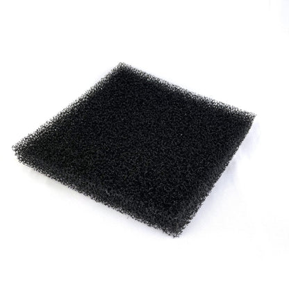 Replacement Filter Sponge Pad Coarse - Planted Aquaria