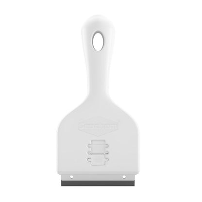 Seachem 3 - in - 1 Algae Scraper 6" - Planted Aquaria