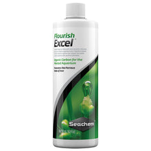 Seachem Flourish Excel 500ml - Planted Aquaria