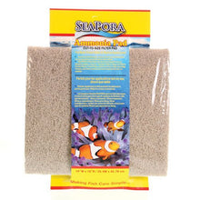 Seapora Ammonia Pad - Planted Aquaria