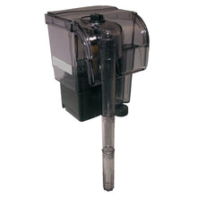 Seapora Nano Power Filter - Planted Aquaria