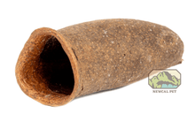 Seru Pods - 2 Pack - Planted Aquaria